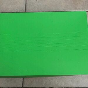 Adidas IVP Super Sleek Chunky (Size 12 women 10.5 Men)